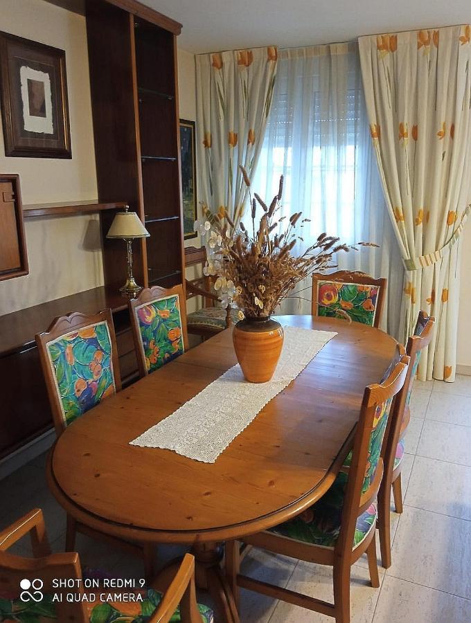 Casa Do Pombar En Valdeorras Casa vacanze