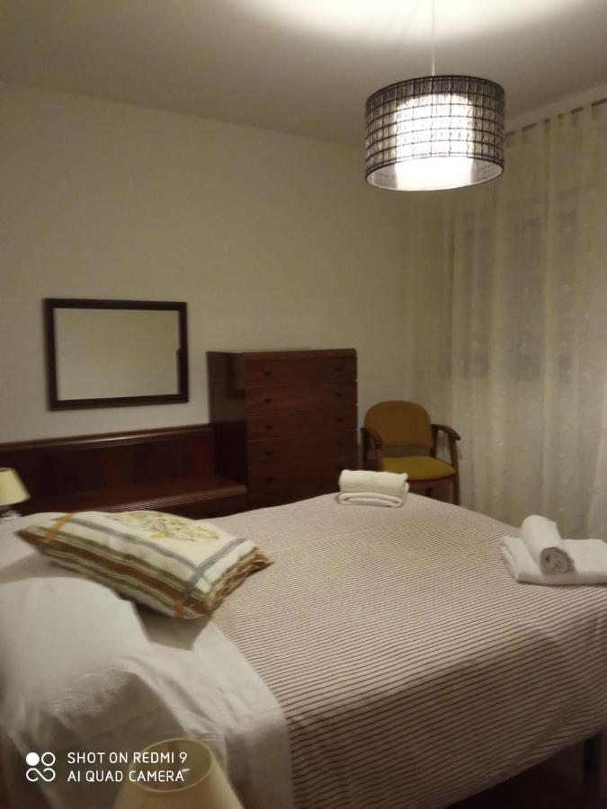 Casa Do Pombar En Valdeorras Holiday home *