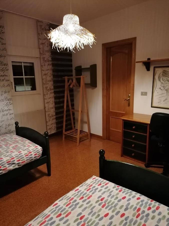 Casa Do Pombar En Valdeorras Holiday home Seadur